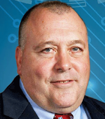 Migrating from Analog to Digital